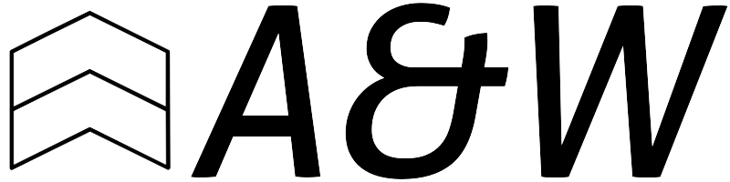 a&w